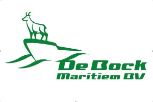 DE Bock Maritiem B.V.