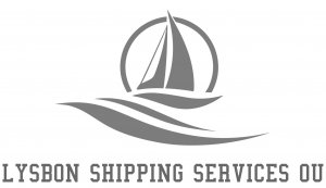 Lysbon Shipping Services
