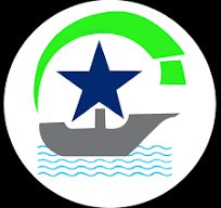 star sea management