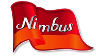 Nimbus Marine Services Pte Ltd