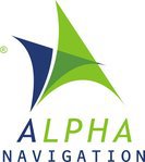 Alpha Navigation Crew Management, Crewing Ukraine & Philippines