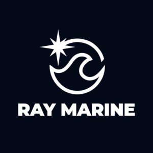 Ray Marine