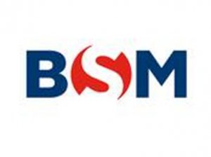BSM Crew Service Centre Latvia