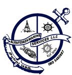 Alrafedain Marine Services LLC