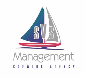 svs management