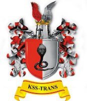 KSS-Trans