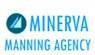 Minerva Manning Agency