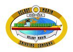 Velbot Marine Shipping Company