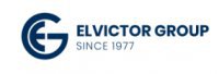 ELVICTOR CREW MANAGMENT SERVICE LTD