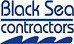 Black Seacontractors