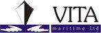 Vita Maritime Ltd