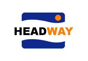 HEADWAY LTD.