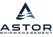 Astor Shipmanagement