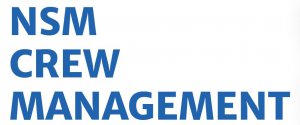 NSM Crew Management